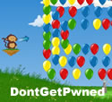 Bloons 2