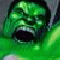 Hulk Smash Up