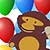 More Bloons