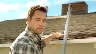 (V) Roof Chores