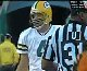 Brett Favre VS Football Fan