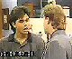 Full House Uncensored