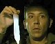 Glow In The Dark Condom Commercial