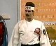 Jim Carrey Self Defense
