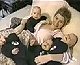 Laughing Babies