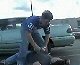 Locker Line Backer II