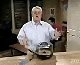 Mad TV Popcorn Maker