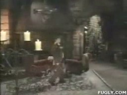 lindsay lohan hot video