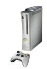 (V) Xbox Stand off.