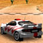 3D Rally Racing