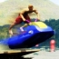 3D JetSki Racing