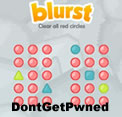 Blurst