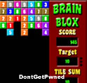 Brain Blox