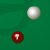 9 Ball Pool