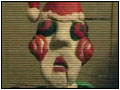 Jigsaw's Christmas Special