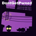 Pig Detective