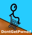 Shopping Cart Hero 2