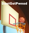 Top Basketball